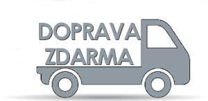 doprava-zdarma-sede-300px